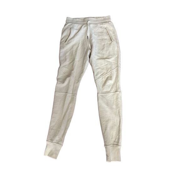 John Elliott Sweat Pants size 2 - Picture 1 of 8